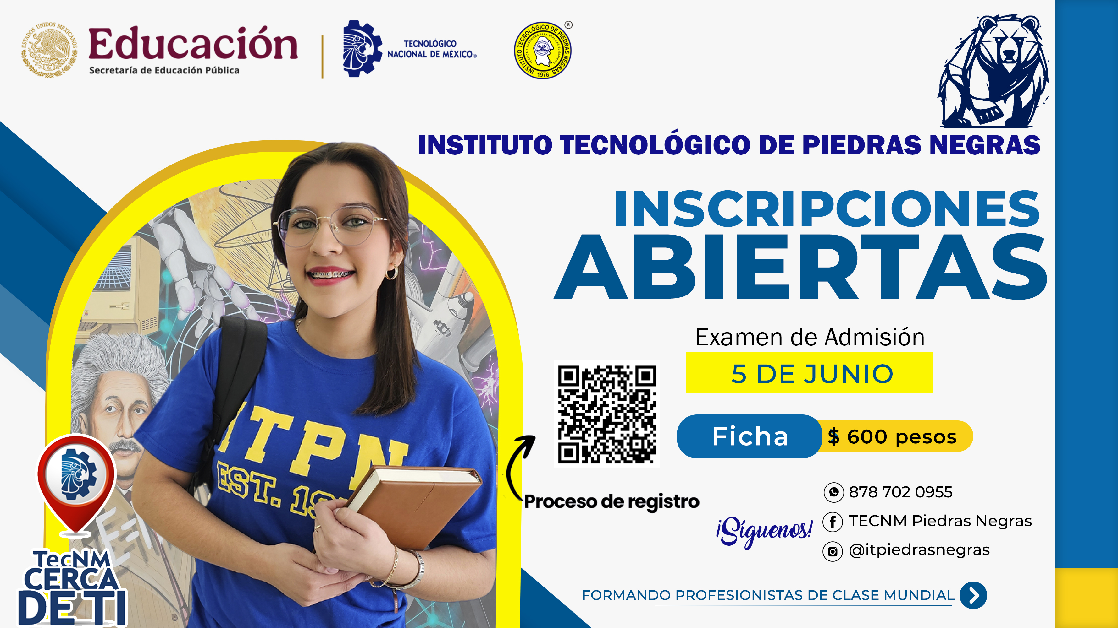 inscripcion2025