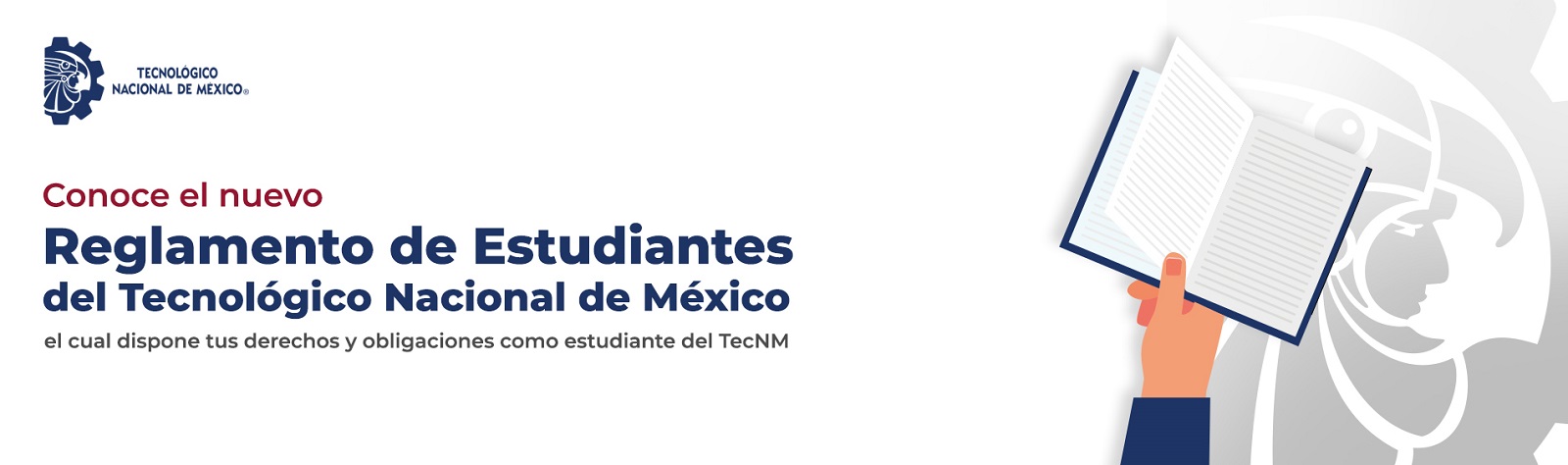 REGLAMENTO ESTUDIANTES