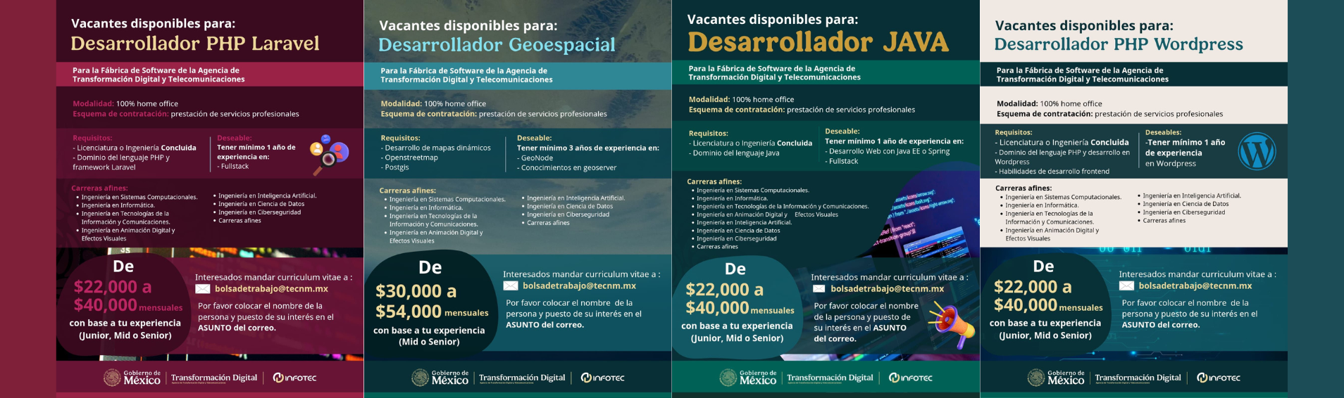 BANNER TRABAJO