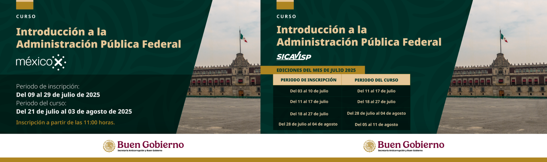sicavisp