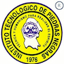 ITPN — Ir al inicio