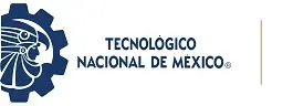 TecNM