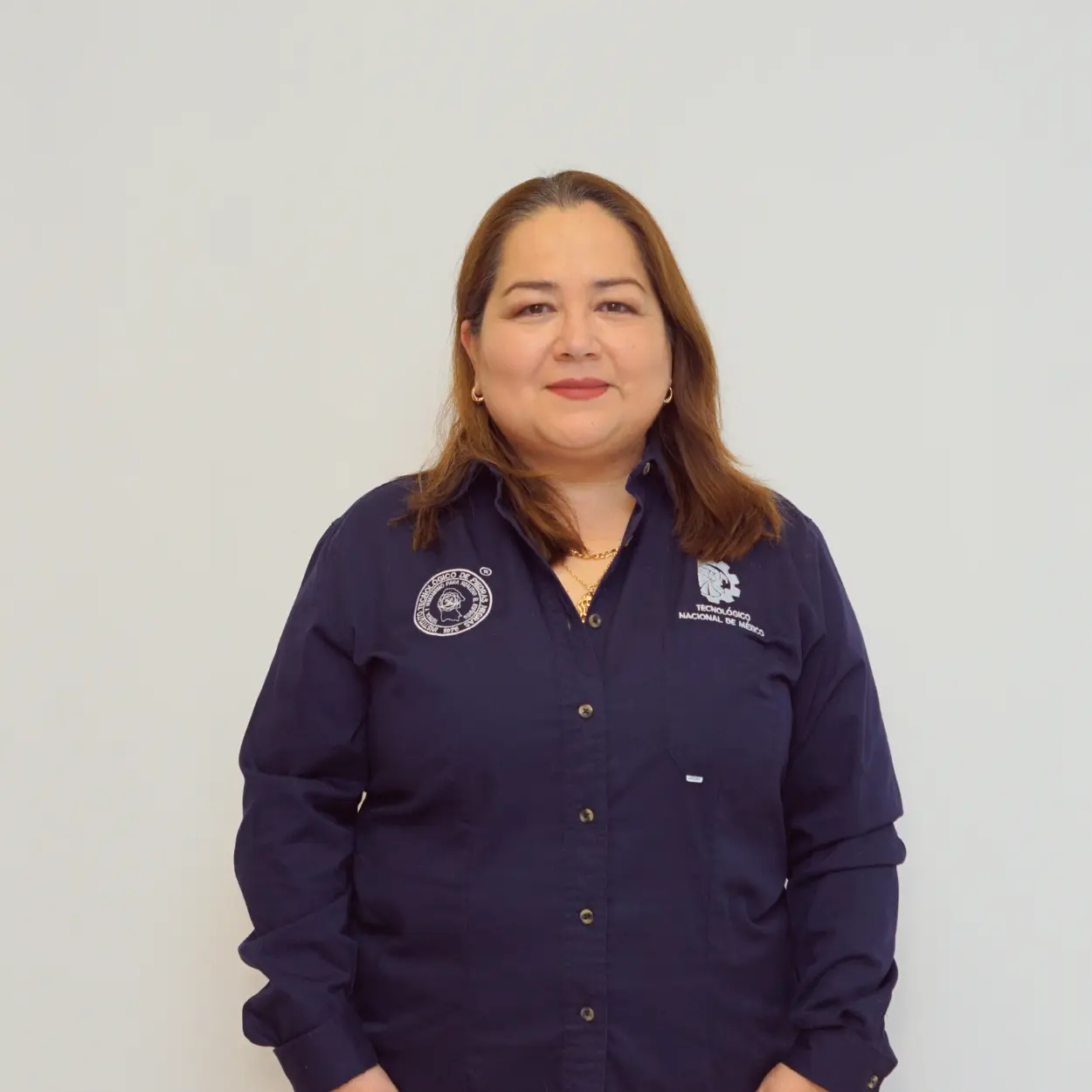 Foto Adriana Carreón González