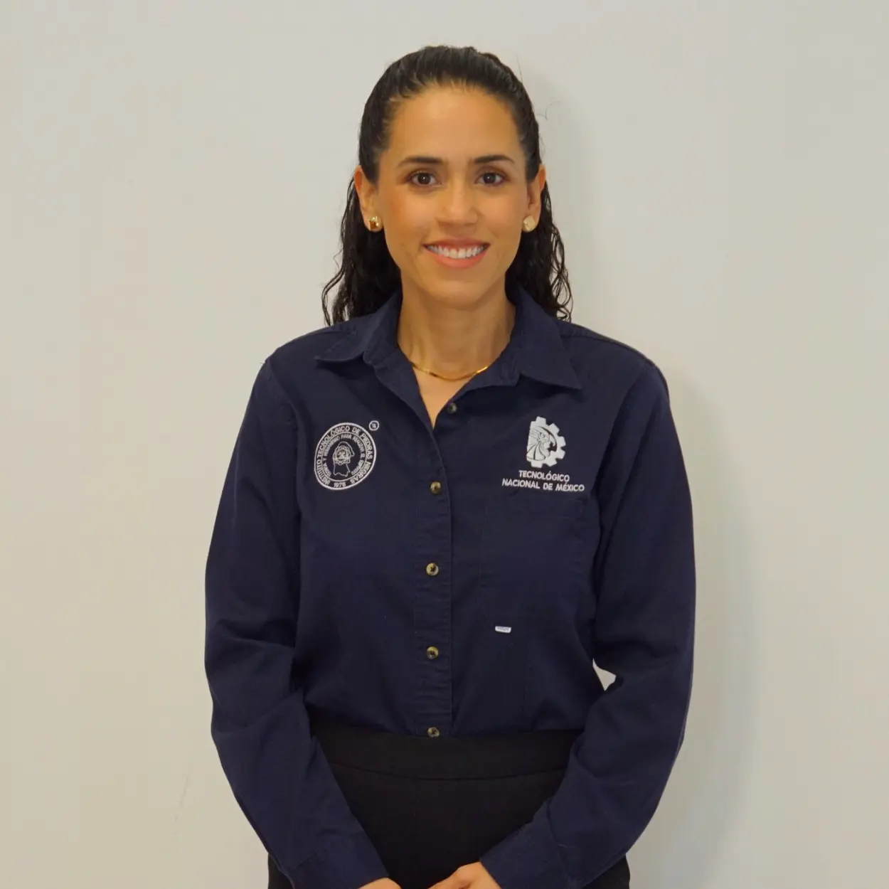 Foto Anabel Carranco Mújica