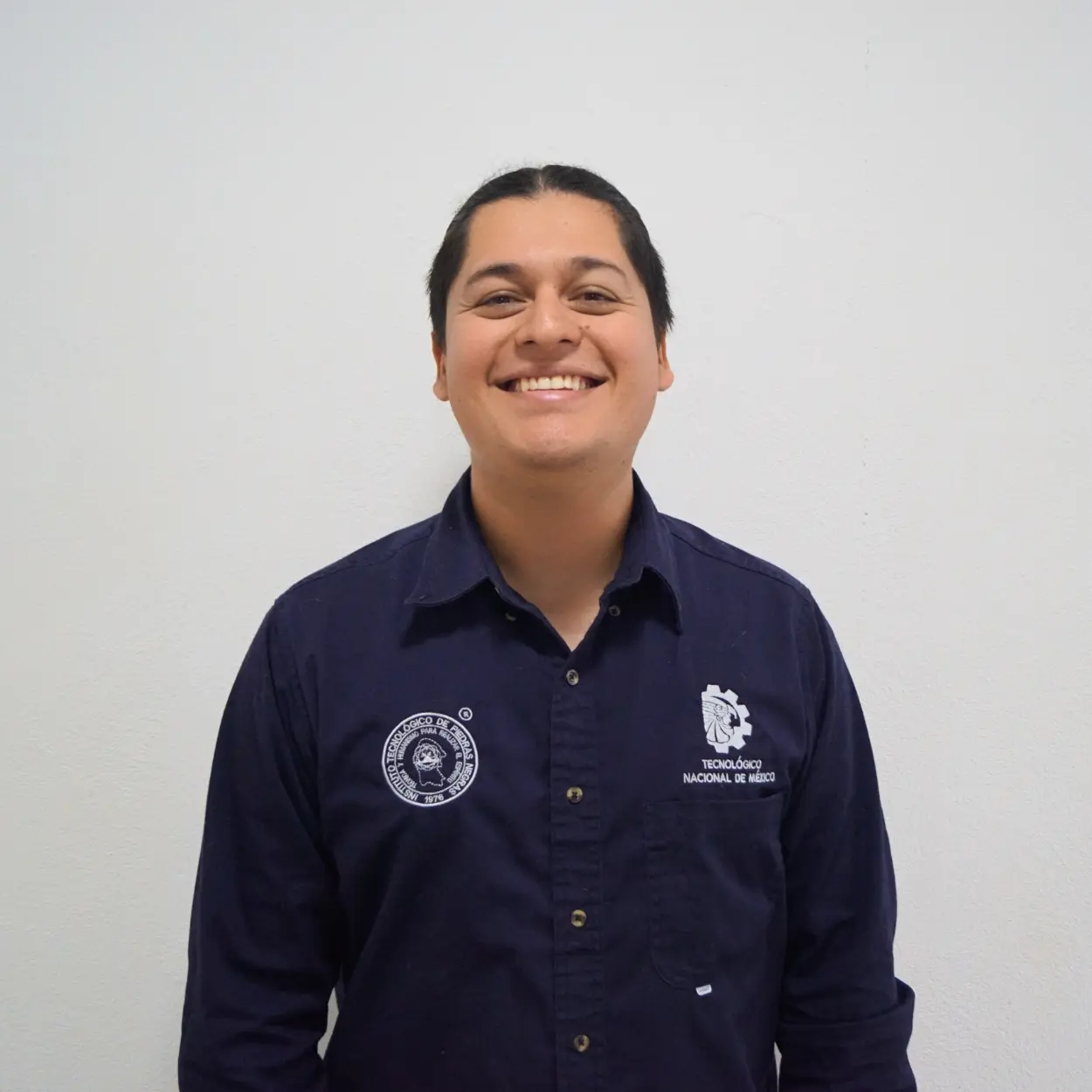 Foto Arturo Aguilera Vázquez