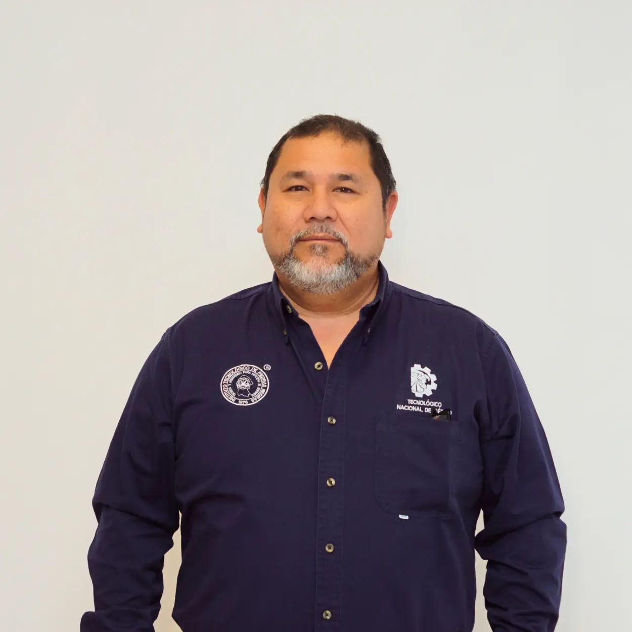 Foto Héctor Raúl Jurado González