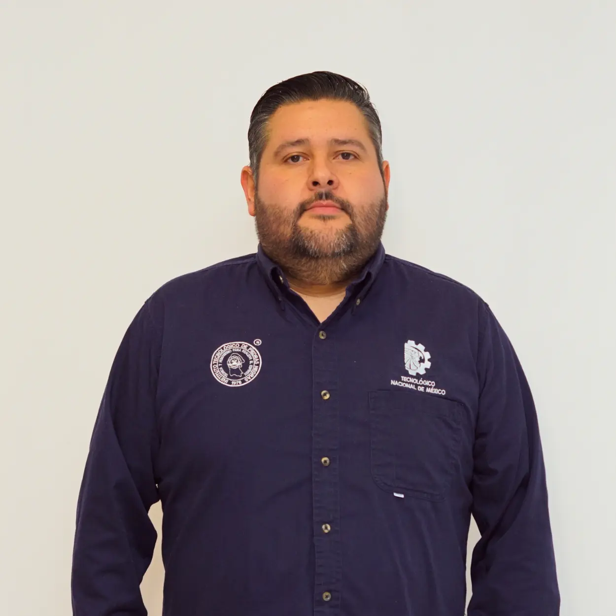 Foto José Carlos Hernández Lozano