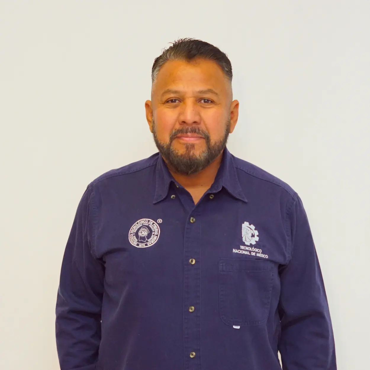 Foto Juan Carlos Barboza Hernández