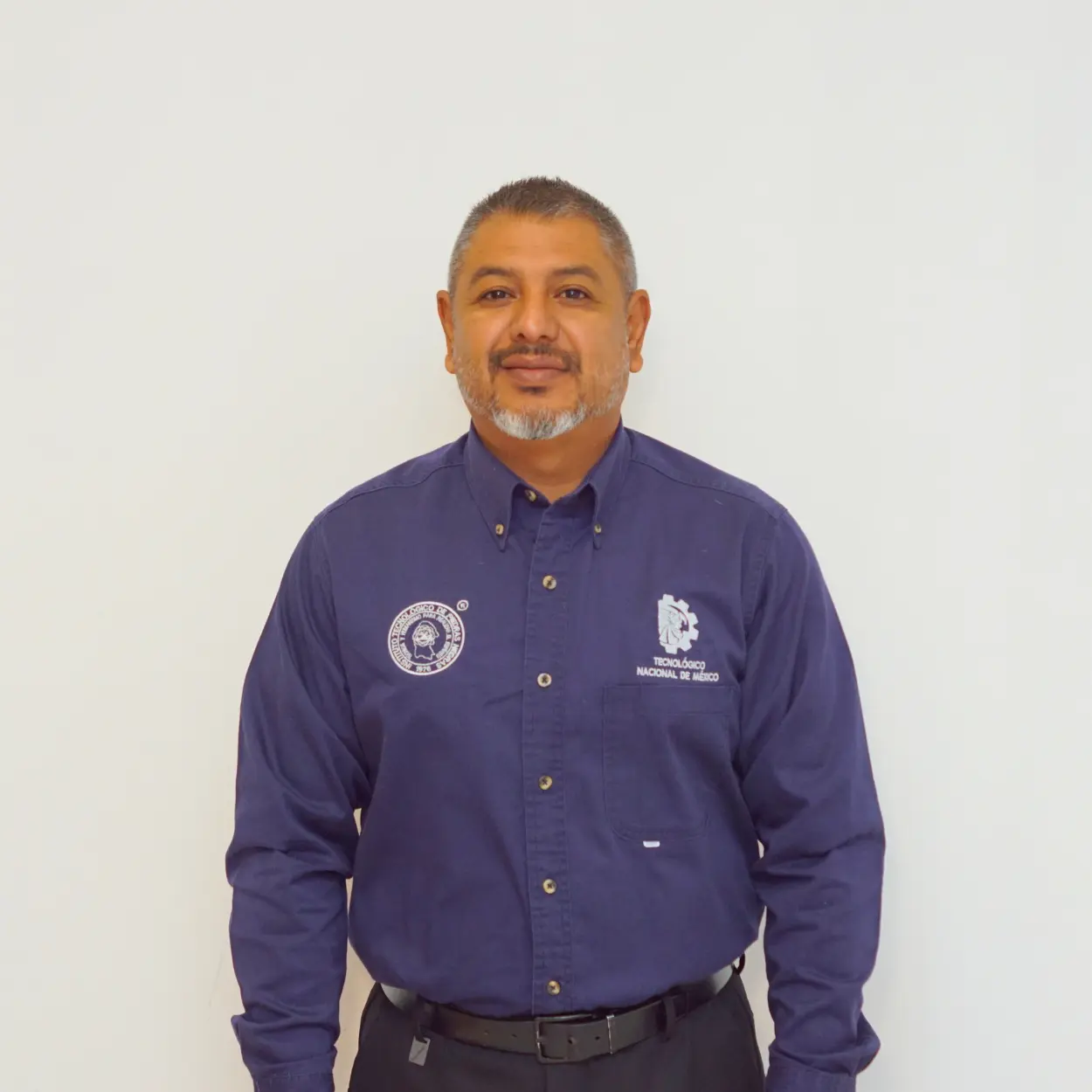 Foto Juan Ernesto González Camarillo