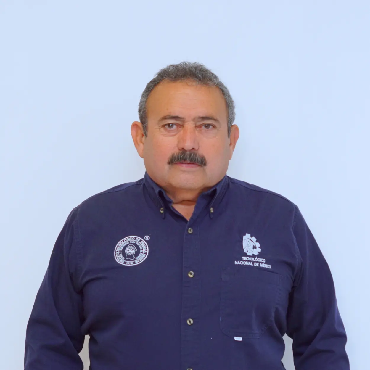 Foto Rogelio Galván Ramos