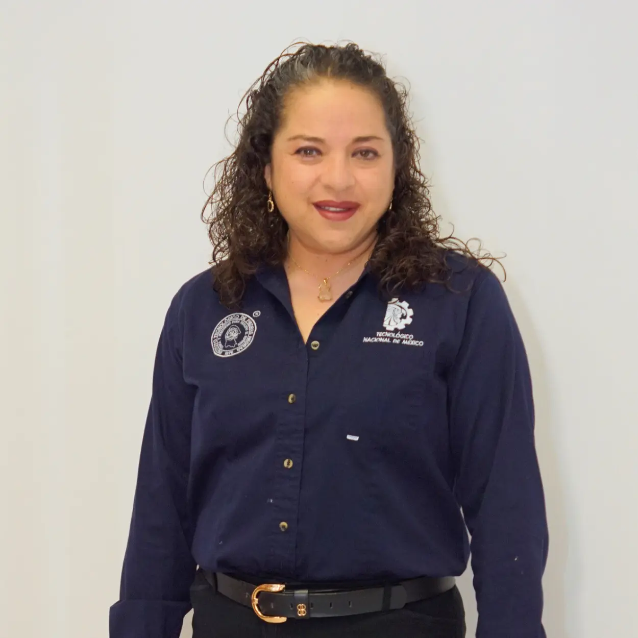 Foto Silvia Angélica Espinoza Meza