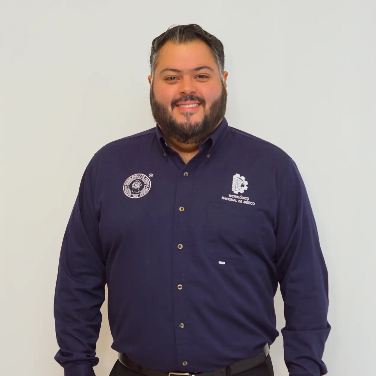 Foto Tonatiuh Hernández Lozano