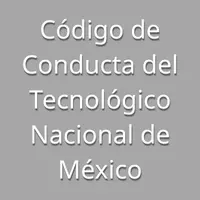 Código de Conducta