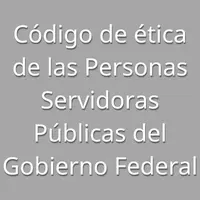 Código de Ética