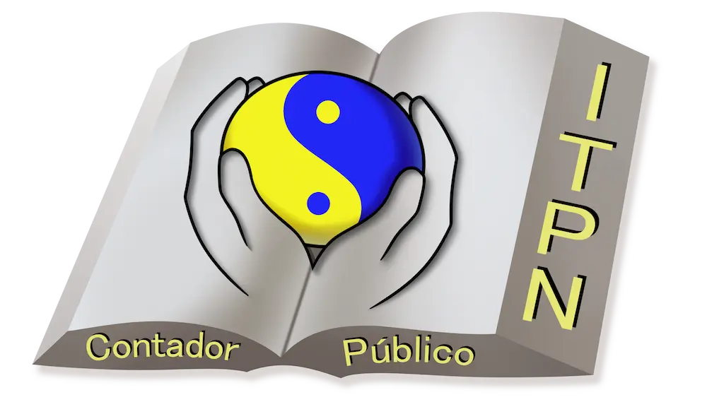 Logo CP
