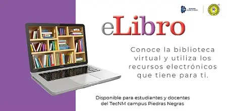 e-Libro