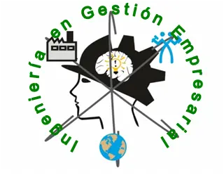 Logo IGE