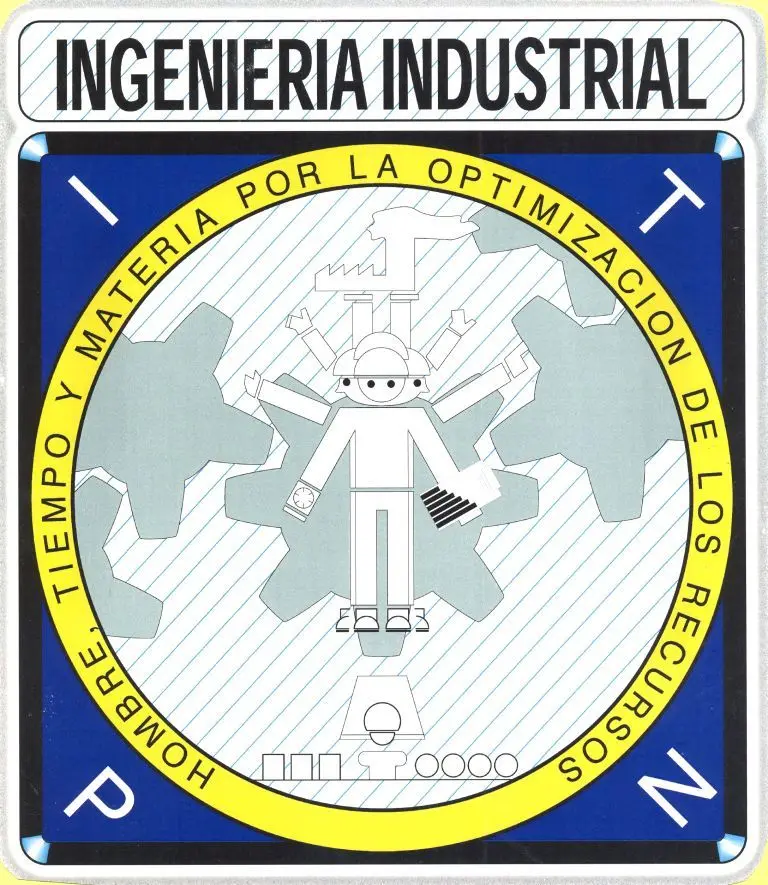 Logo II