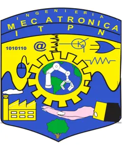 Logo IMec