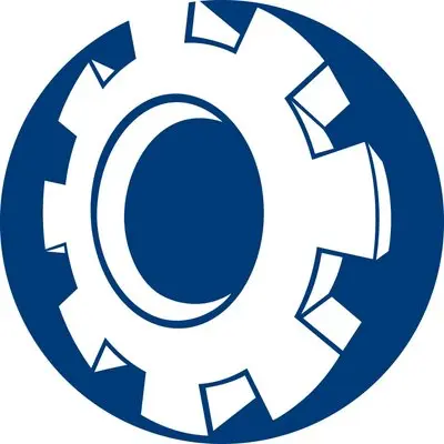 Logo IMec
