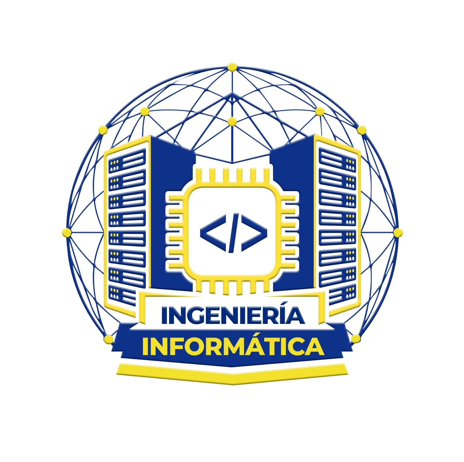 Logo ISC