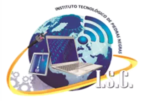 Logo ISC