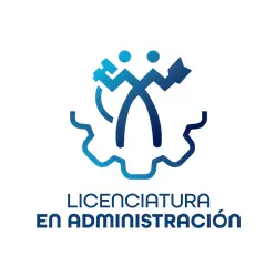 Logo IGE