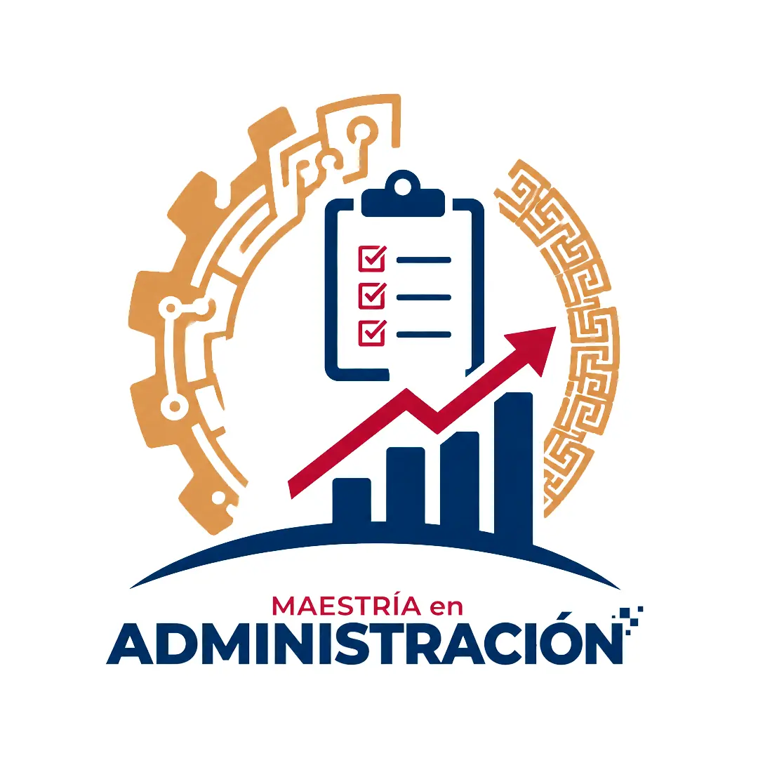 Logo MA