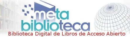 Meta Biblioteca