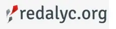 Redalyc