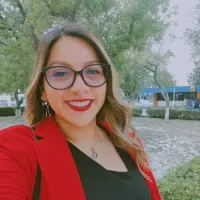 Coordinadora EaD