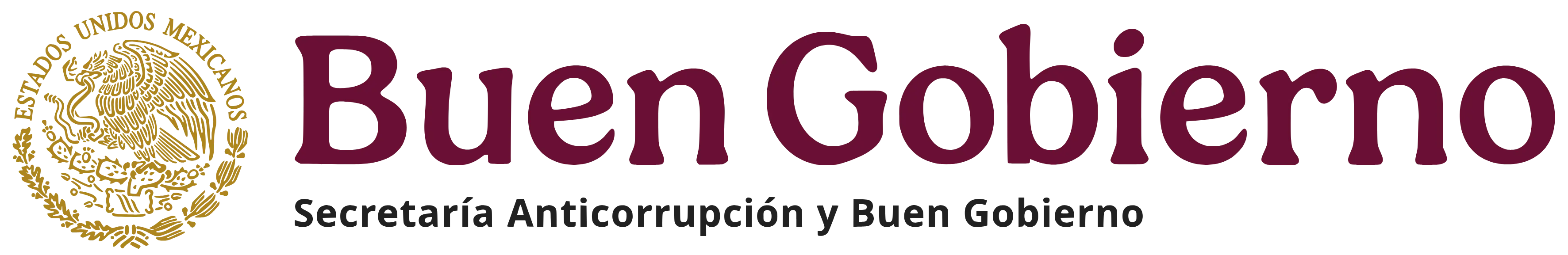Buen Gobierno