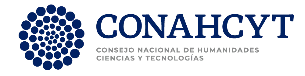 CONAHCYT