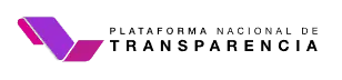 Plataforma Nacional de Transparencia